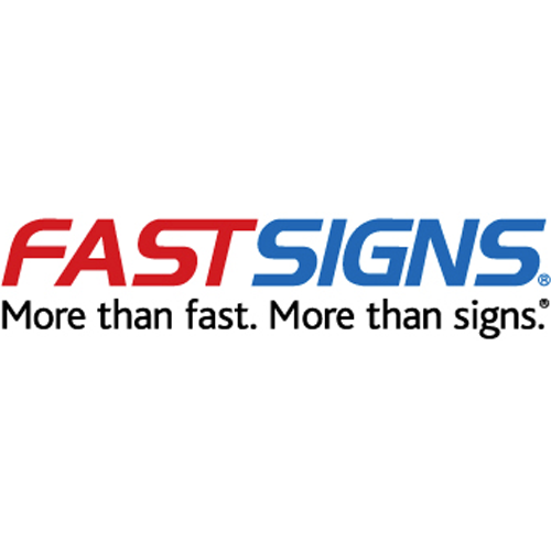 FASTSIGNS® of Winchester