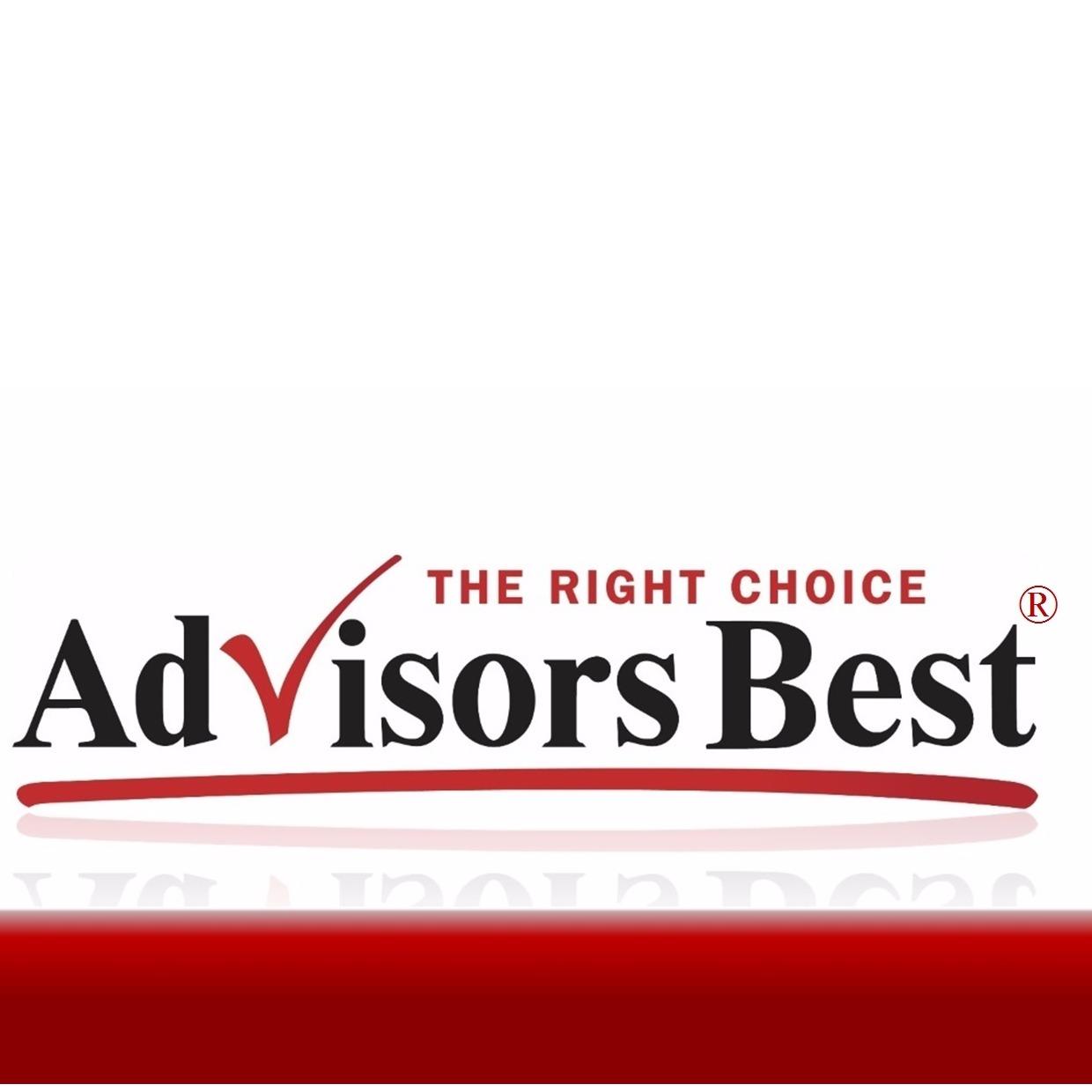 Advisors Best Logo