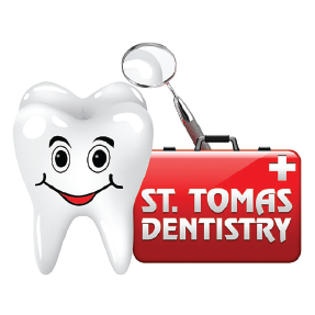 St. Thomas Dentistry
