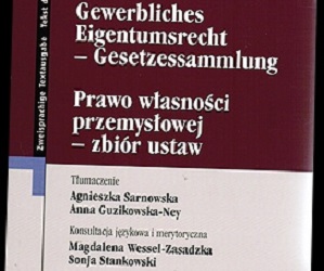 Images "Agmar" Biuro Tłumaczeń Agnieszka Sarnowska