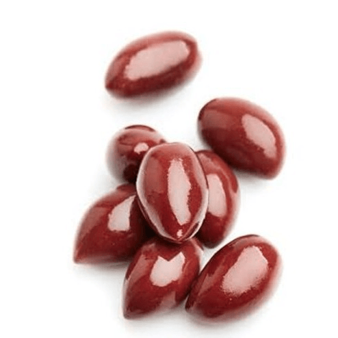 Side Kalamata Olives