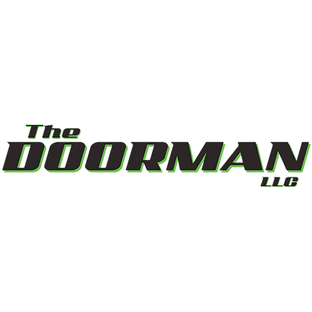 The Doorman