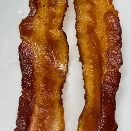Bacon