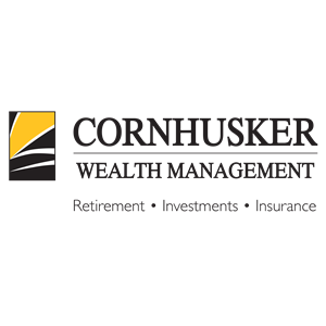 Cornhusker Wealth Management