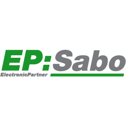 Logo von EP:Sabo