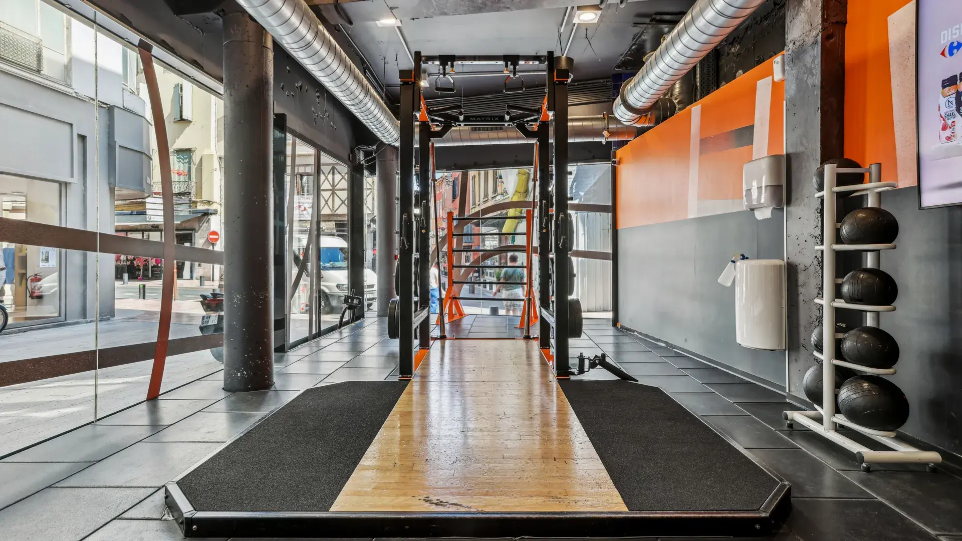 Miniature de la galerie