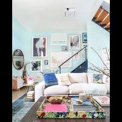 APJ Interiors