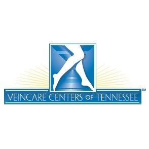 VeinCare Centers of Tennessee