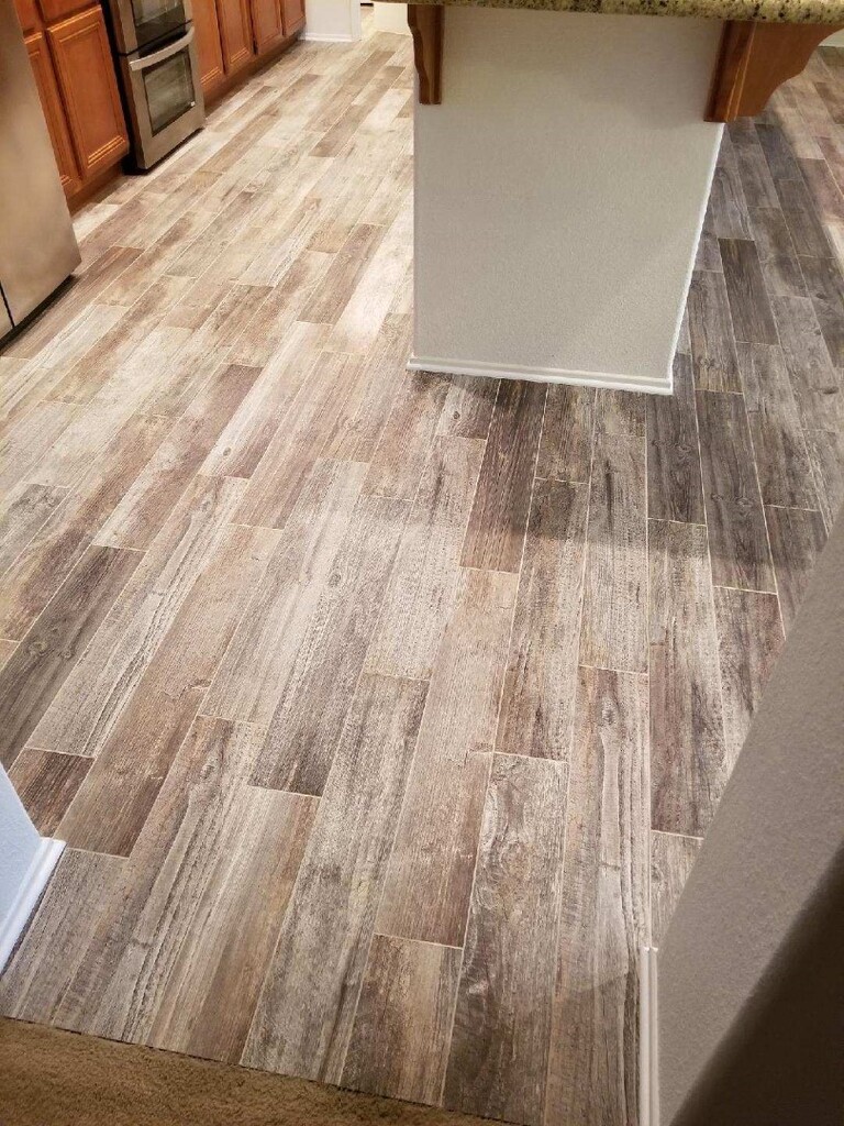 Great Flooring Specialists Photo