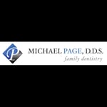 Michael Page, DDS