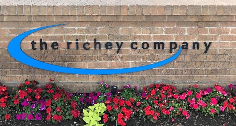 The Richey Company Photo