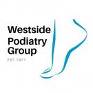 Westside Podiatry Group Logo