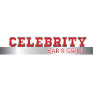 Celebrity Bar & Grill at Hollywood Casino