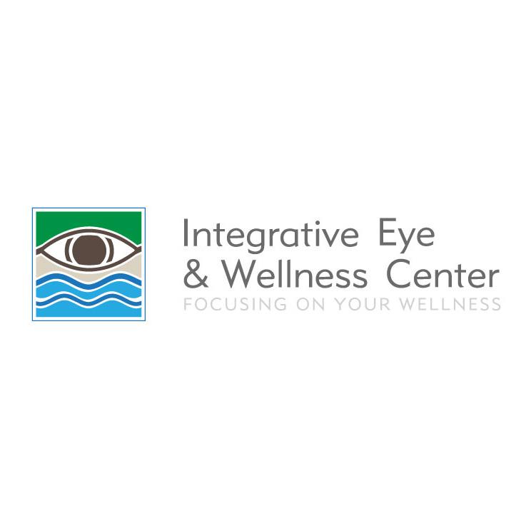 Integrative Eye and Wellness Center