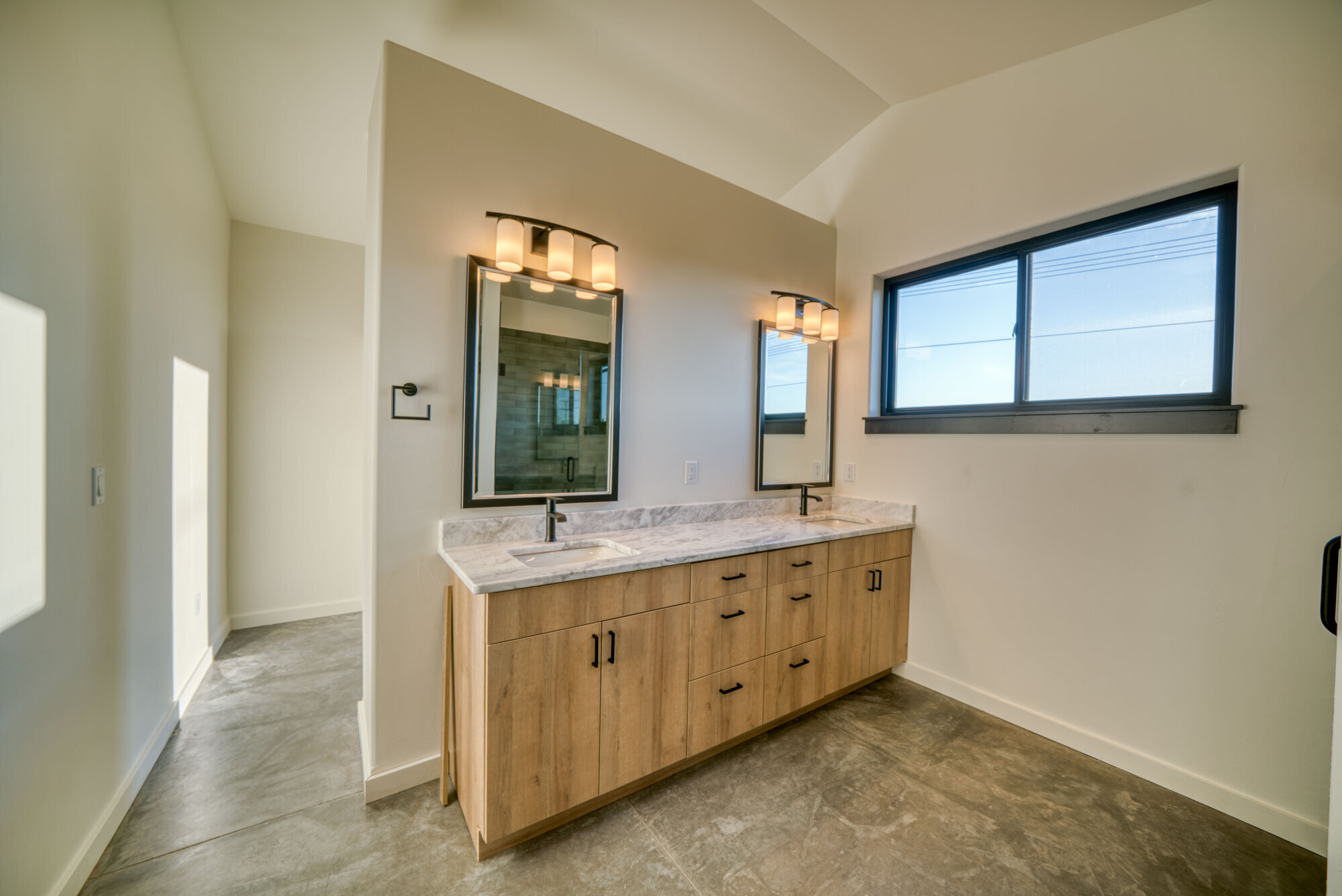 Hartmann Photography LLC Image