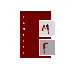 Logo von Rechtsanwalt Markus Fischer