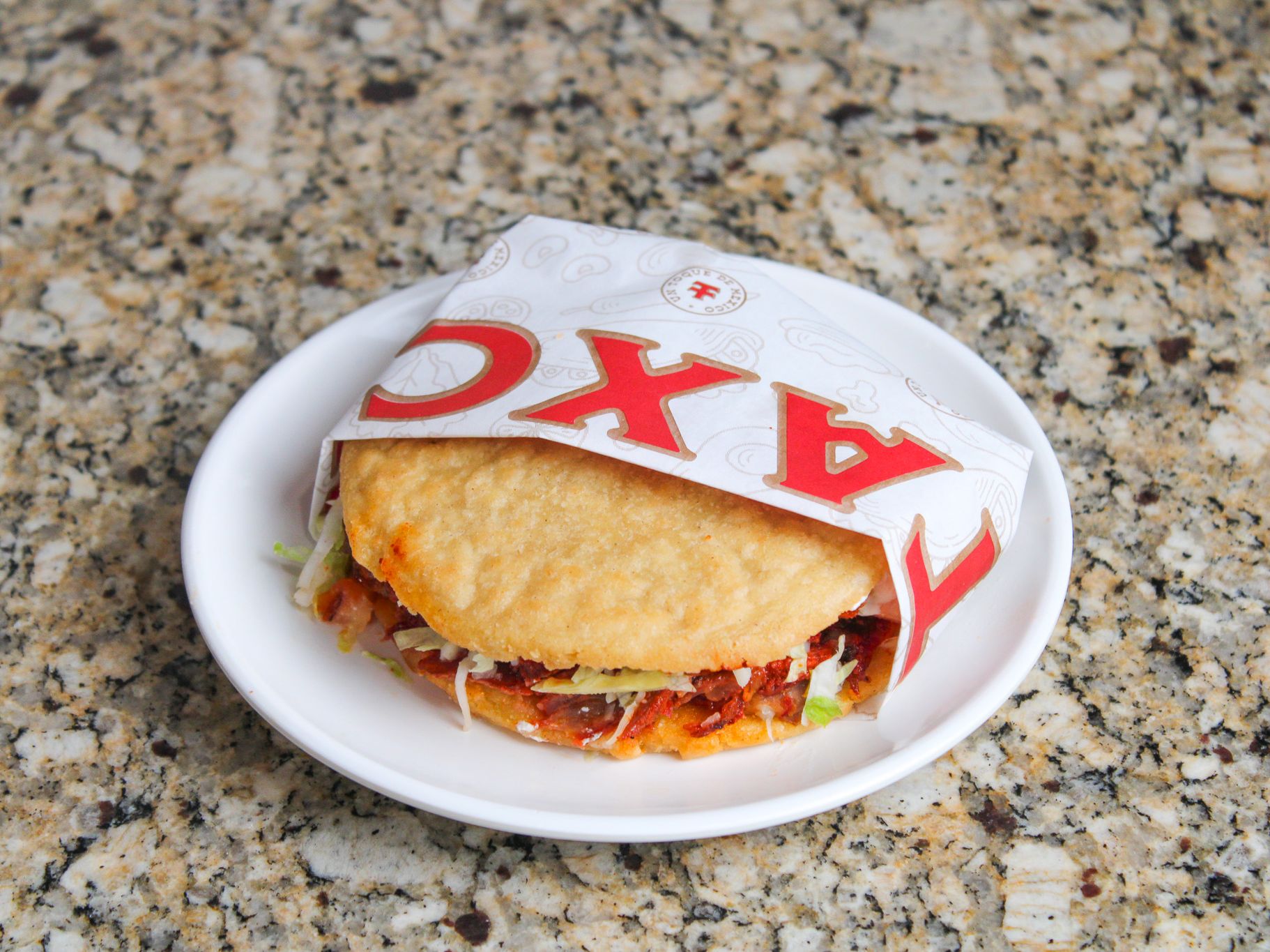Gordita
