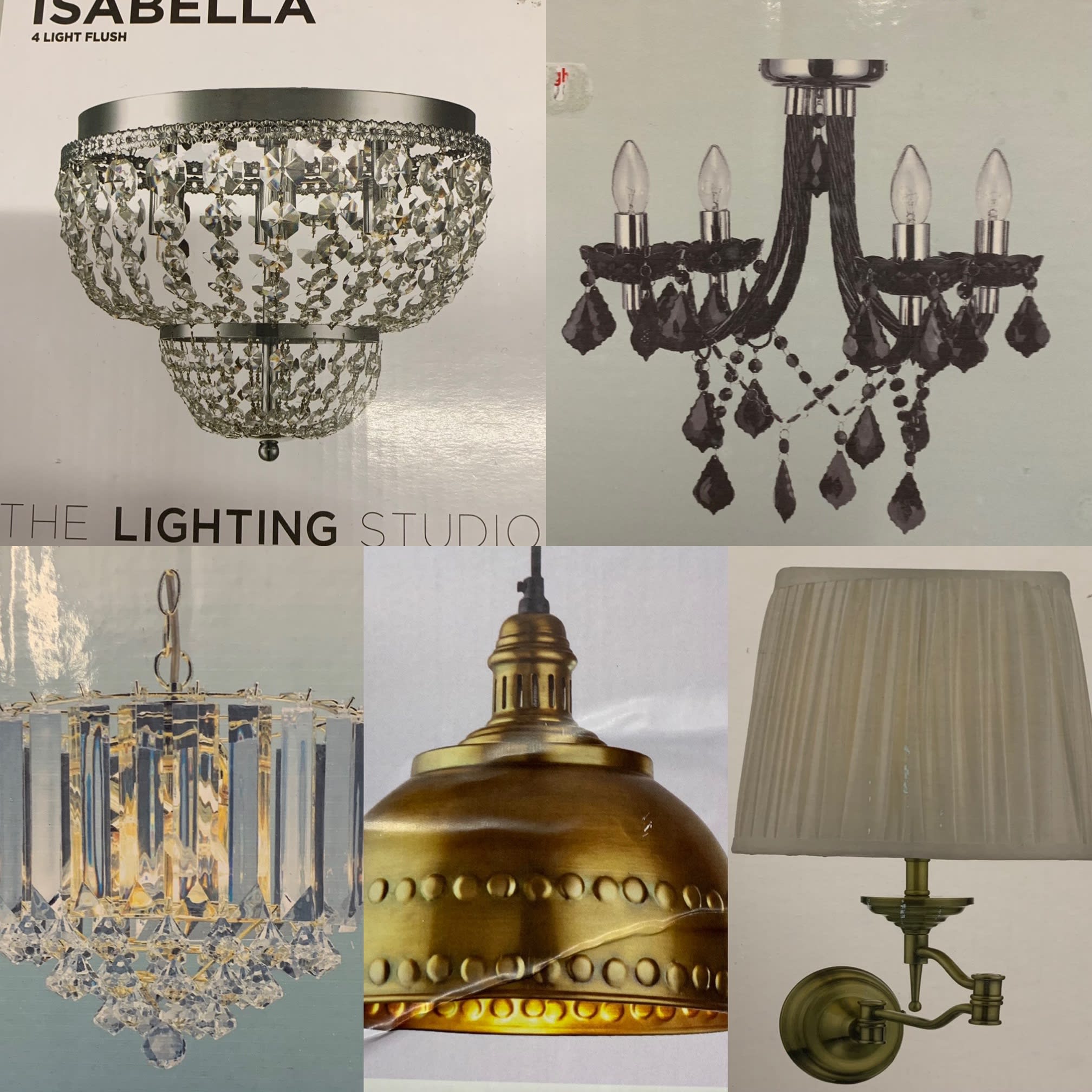 Gallery thumbnail