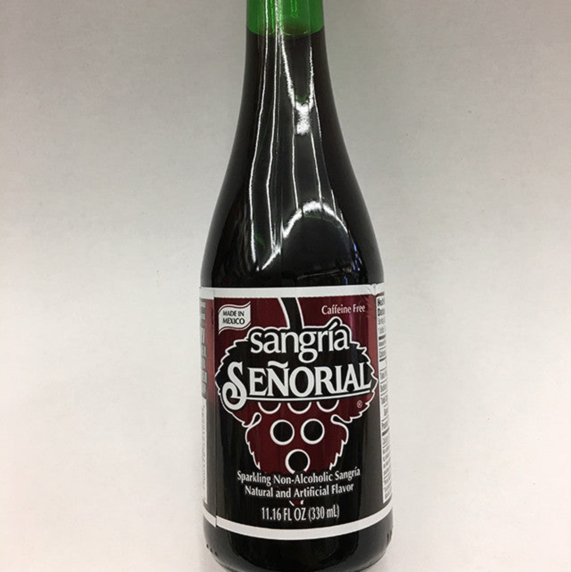 Sangria Senoral