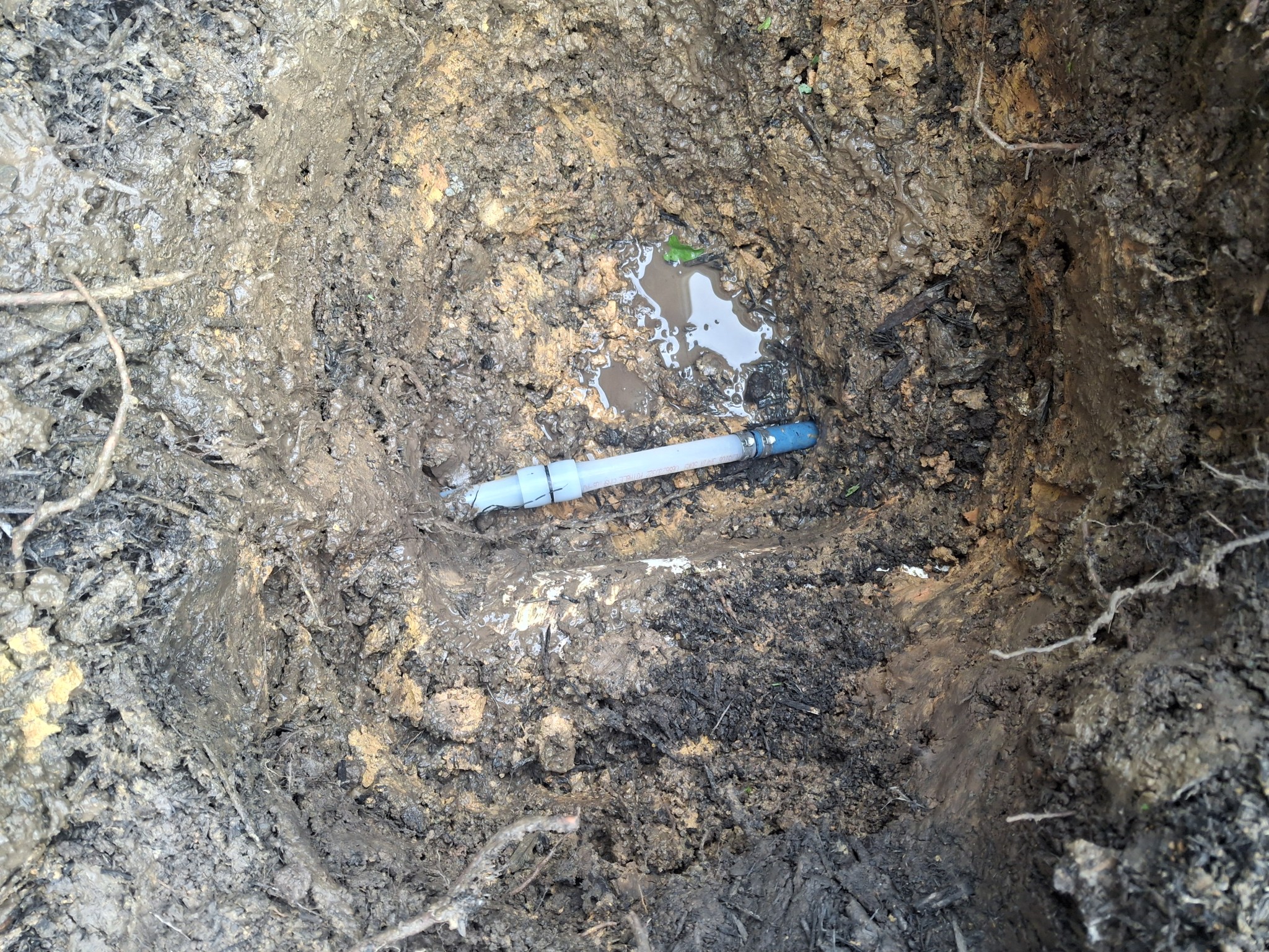 Stephens Plumbing LLC Image