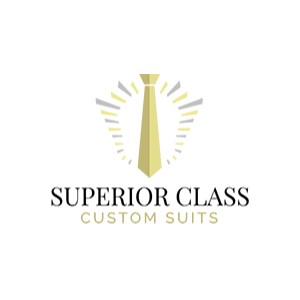 Superior Class