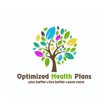 Optimized Health Plans