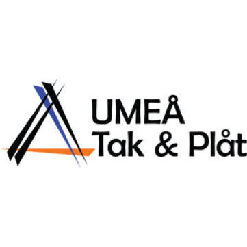 Umeå Tak & Plåt AB Umeå