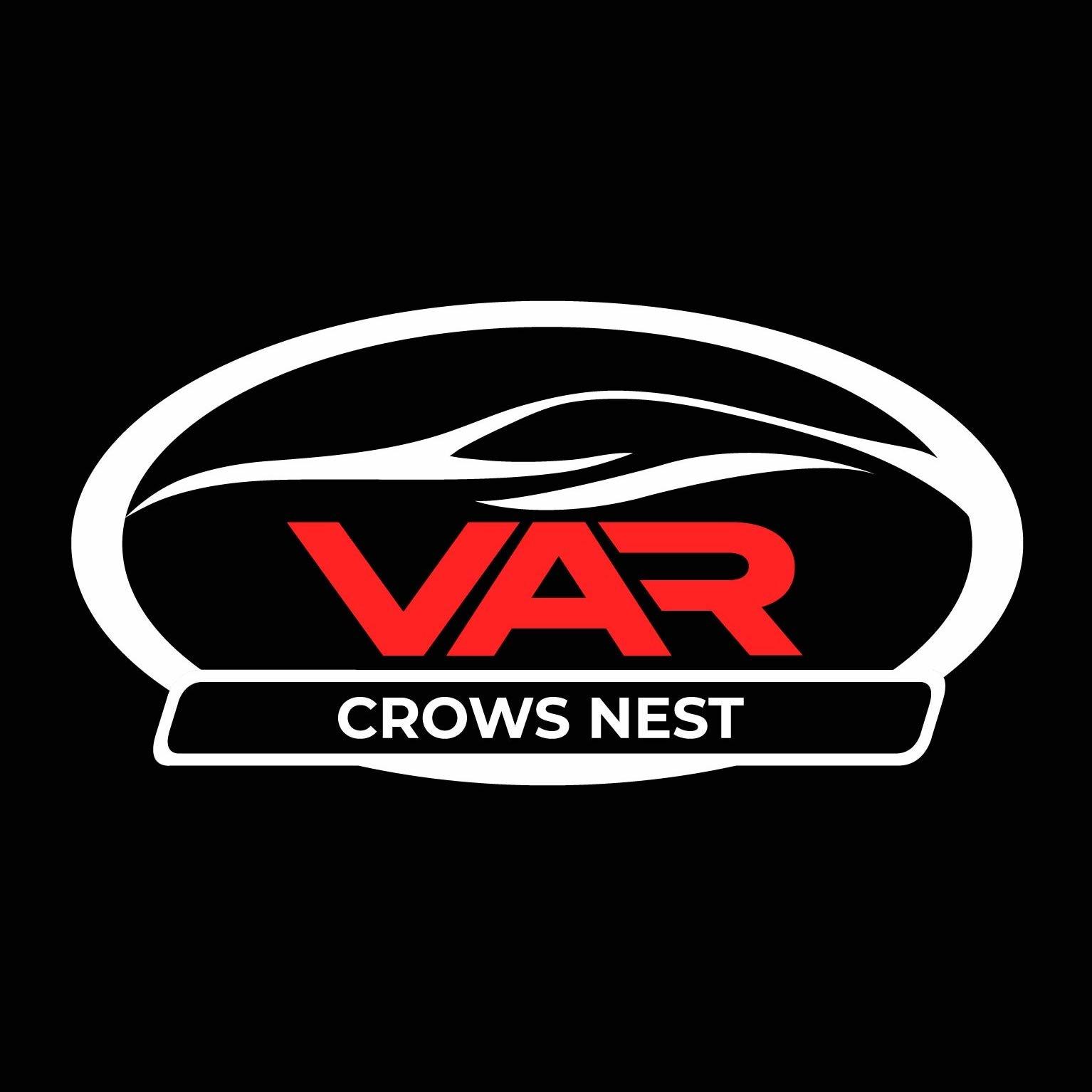 V.A.R Crows Nest – Car Service, Mechanics & Repairs, Sydney North Shore North Sydney