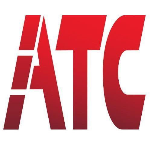 ATC Group Services LLC Marietta, GA Company Profile