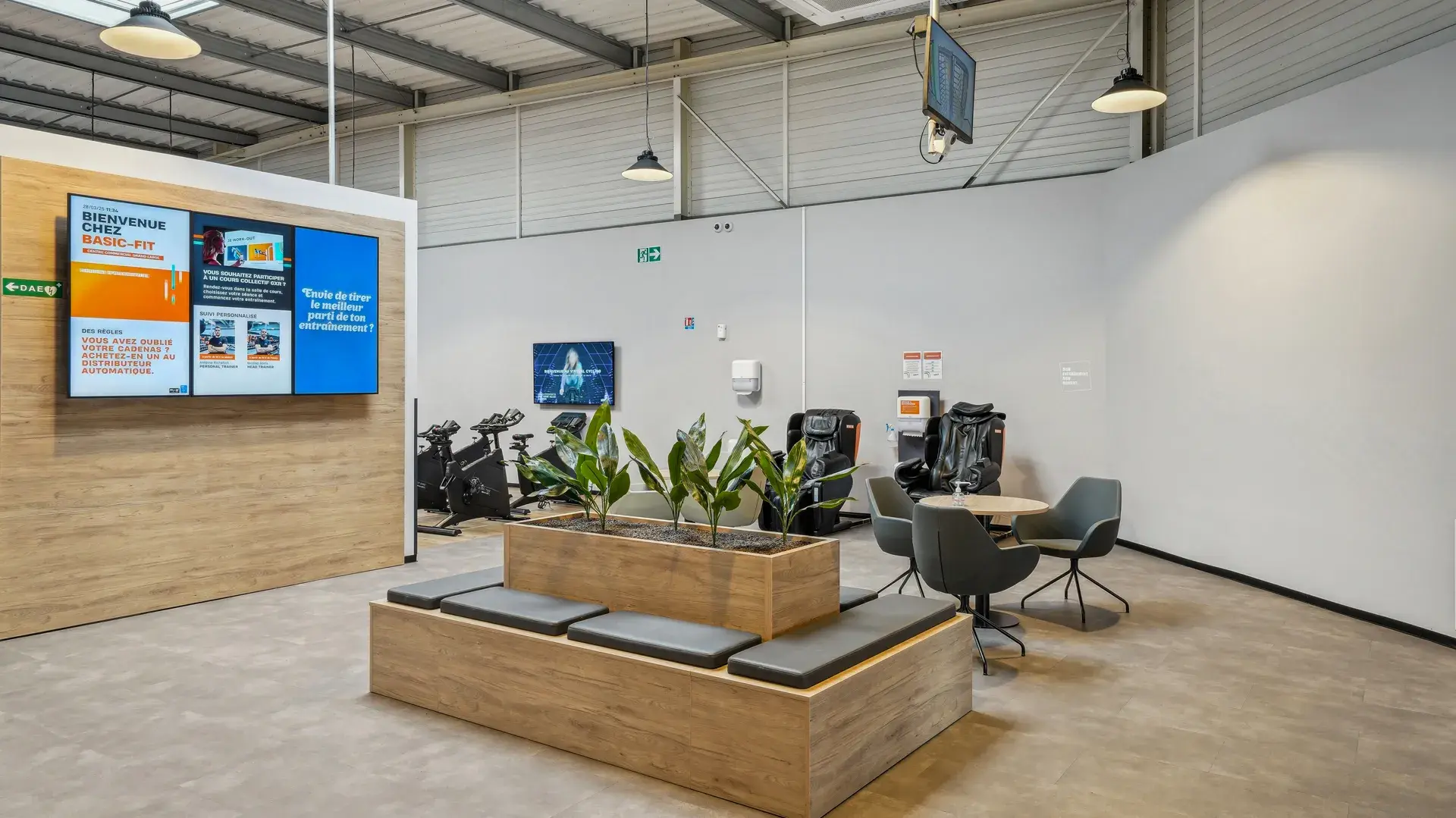 Miniature de la galerie