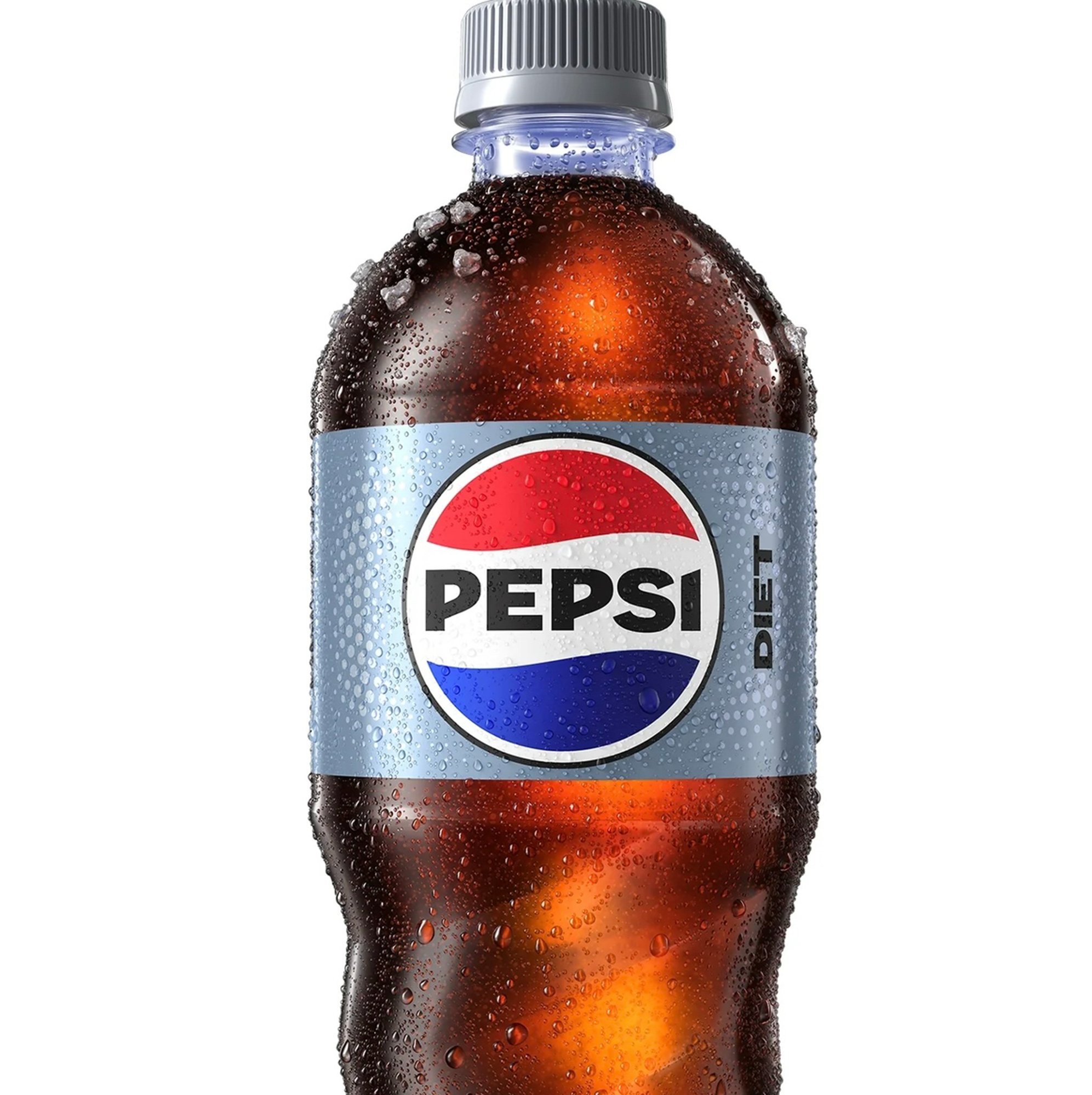 Diet Pepsi