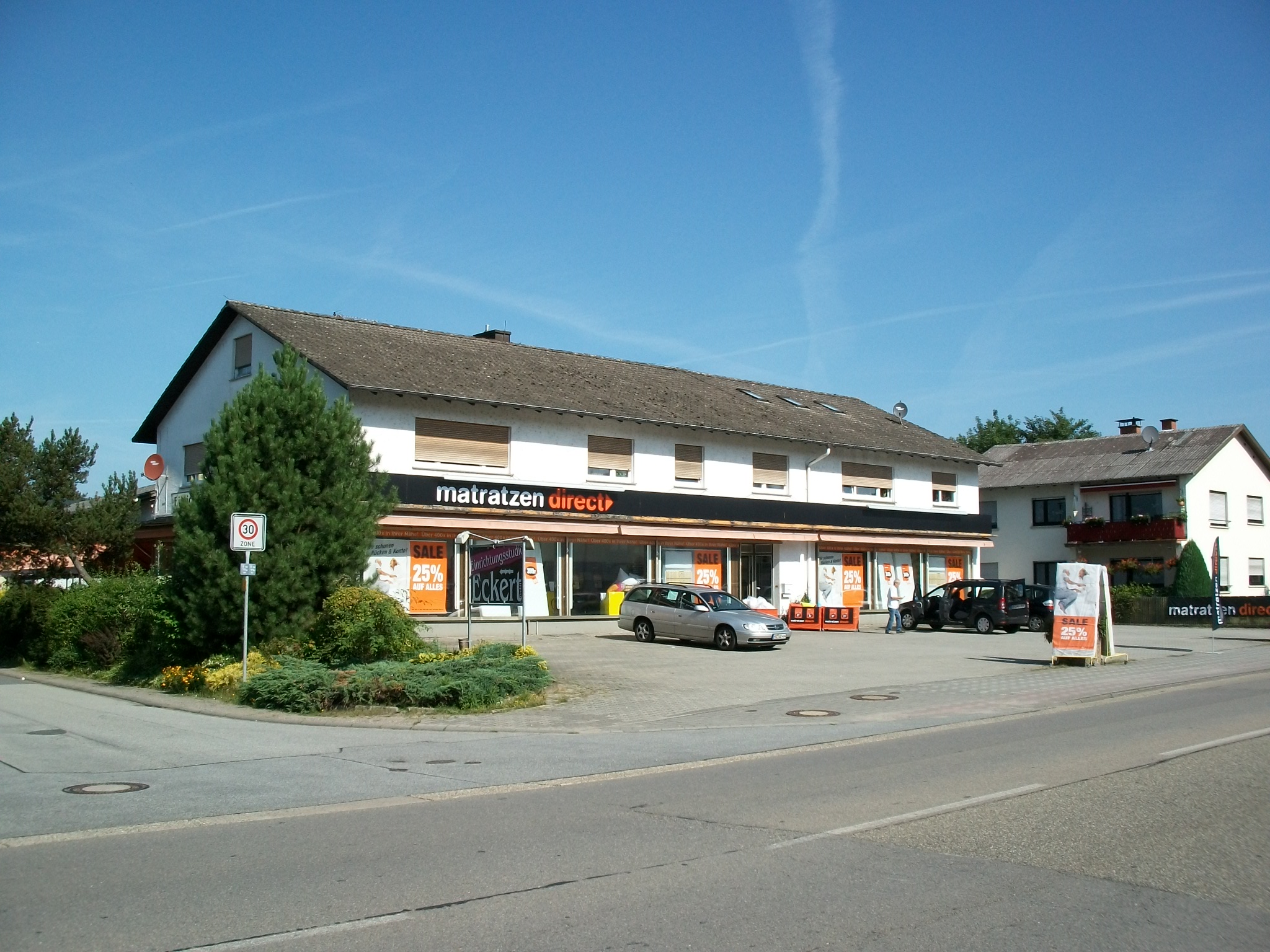Galerie-Thumbnail