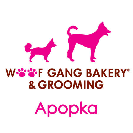 Woof Gang Bakery & Grooming Apopka