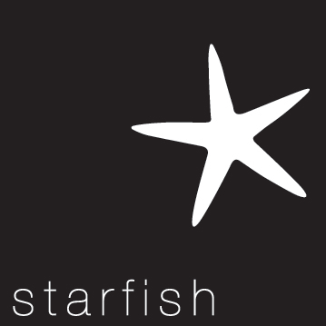 Starfish Jewelry LLC