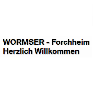 Logo von Autohaus H. Wormser GmbH & Co. KG