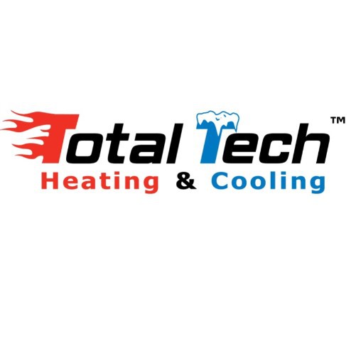 Total Tech HeatingCooling