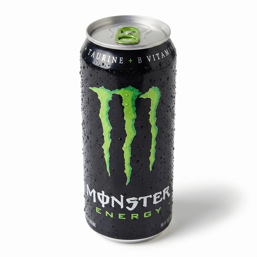 Monster