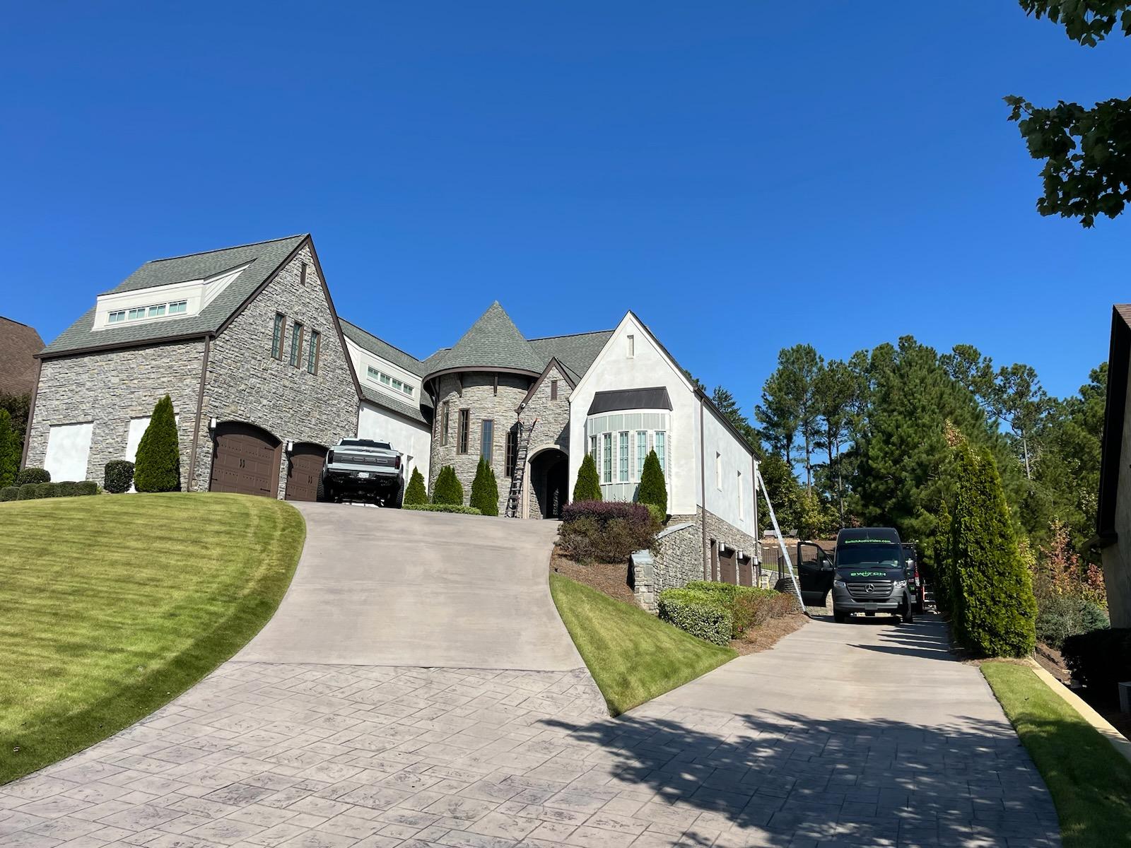 Switch AV & Security Image