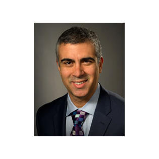 Richard Temes, MD, MS