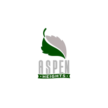 Aspen Heights