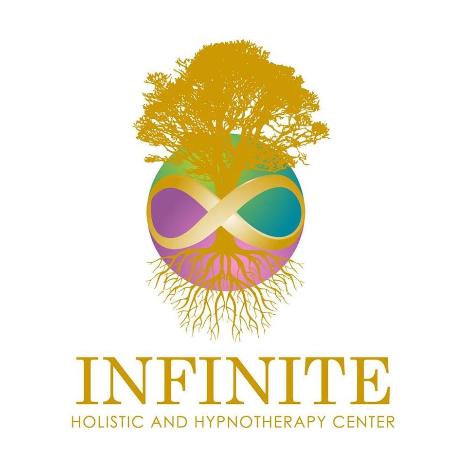 Infinite Psychotherapy, Holistic & Hypnotherapy Center