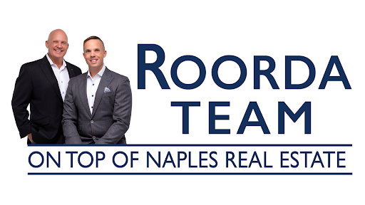 Larry Roorda Realtor