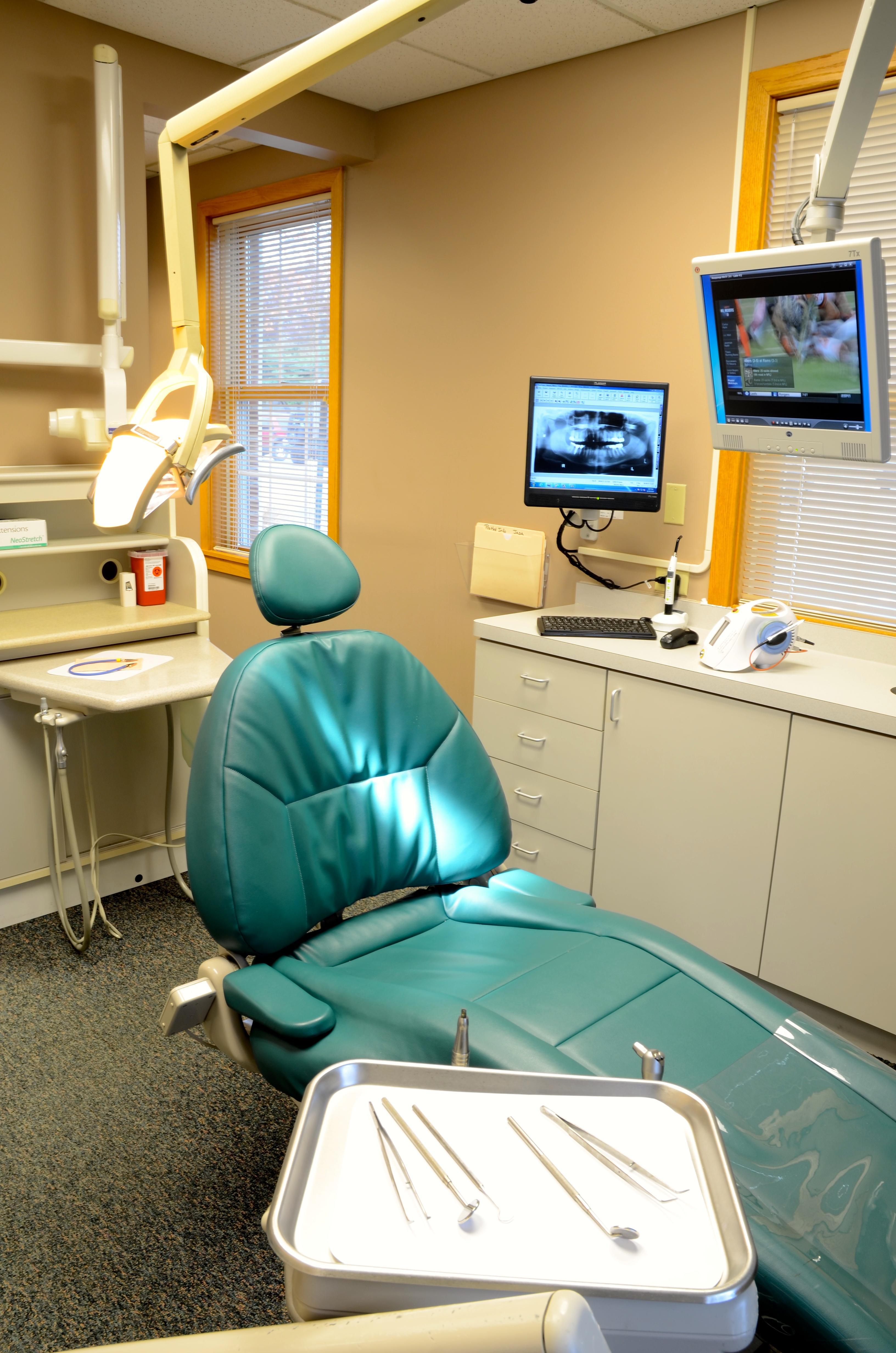 Eastpoint Dental Photo