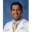 Image For Dr. Sumeet  Vadera MD