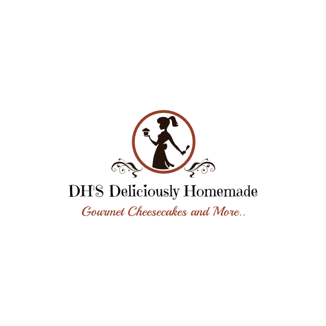 DH's Deliciously Homemade