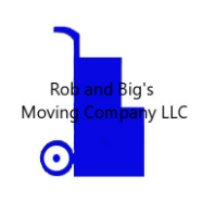 Rob and Big's Moving Company, LLC
