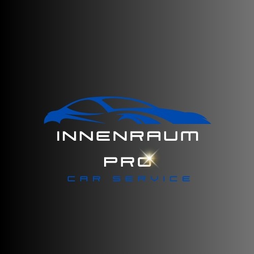 Logo von InnenraumPro