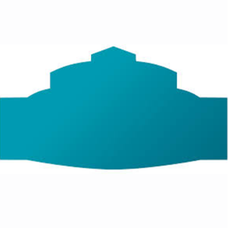 Logo von Semperoper Erleben: Vorverkaufsstelle Schinkelwache