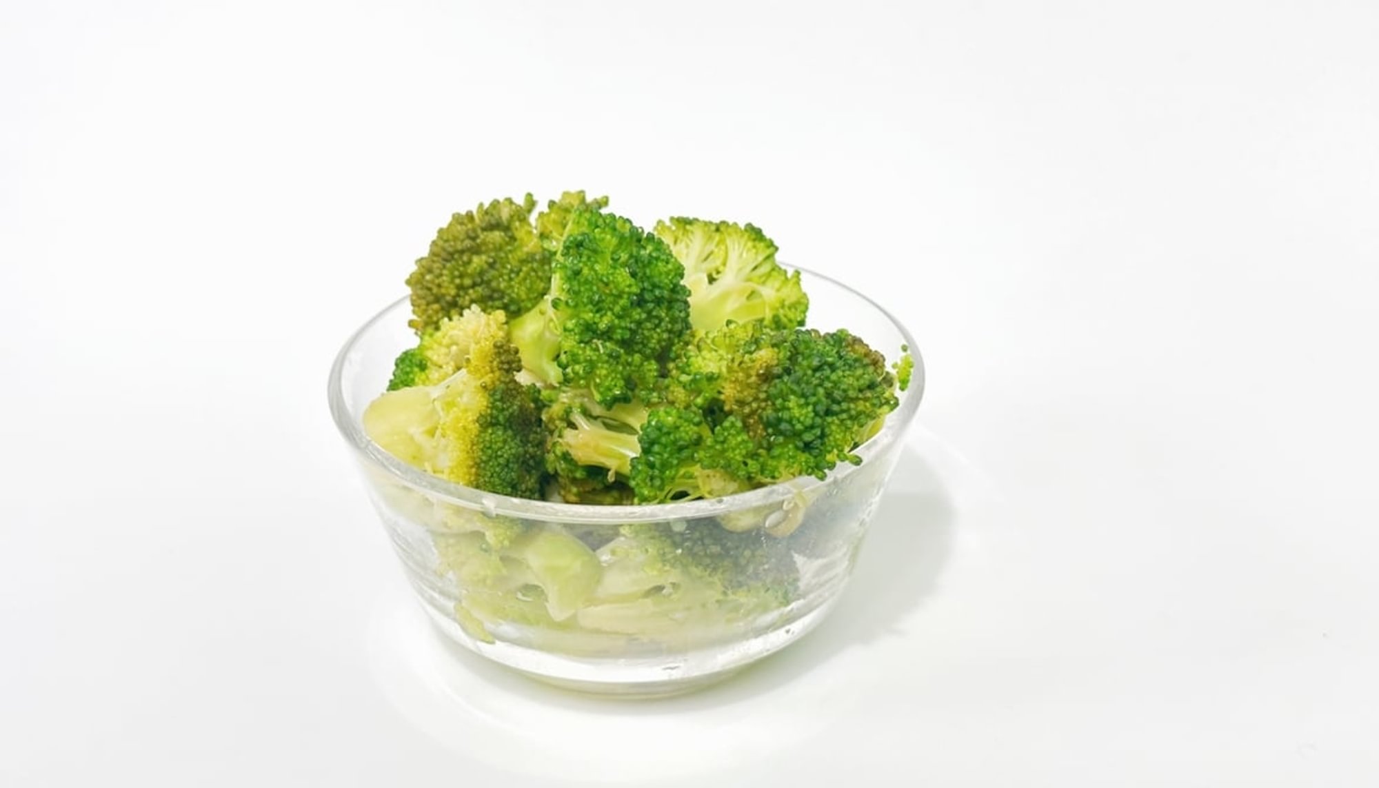 Broccoli
