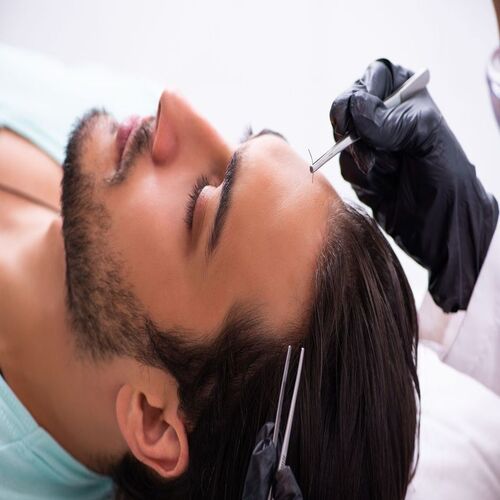 Advanced Hair Studio